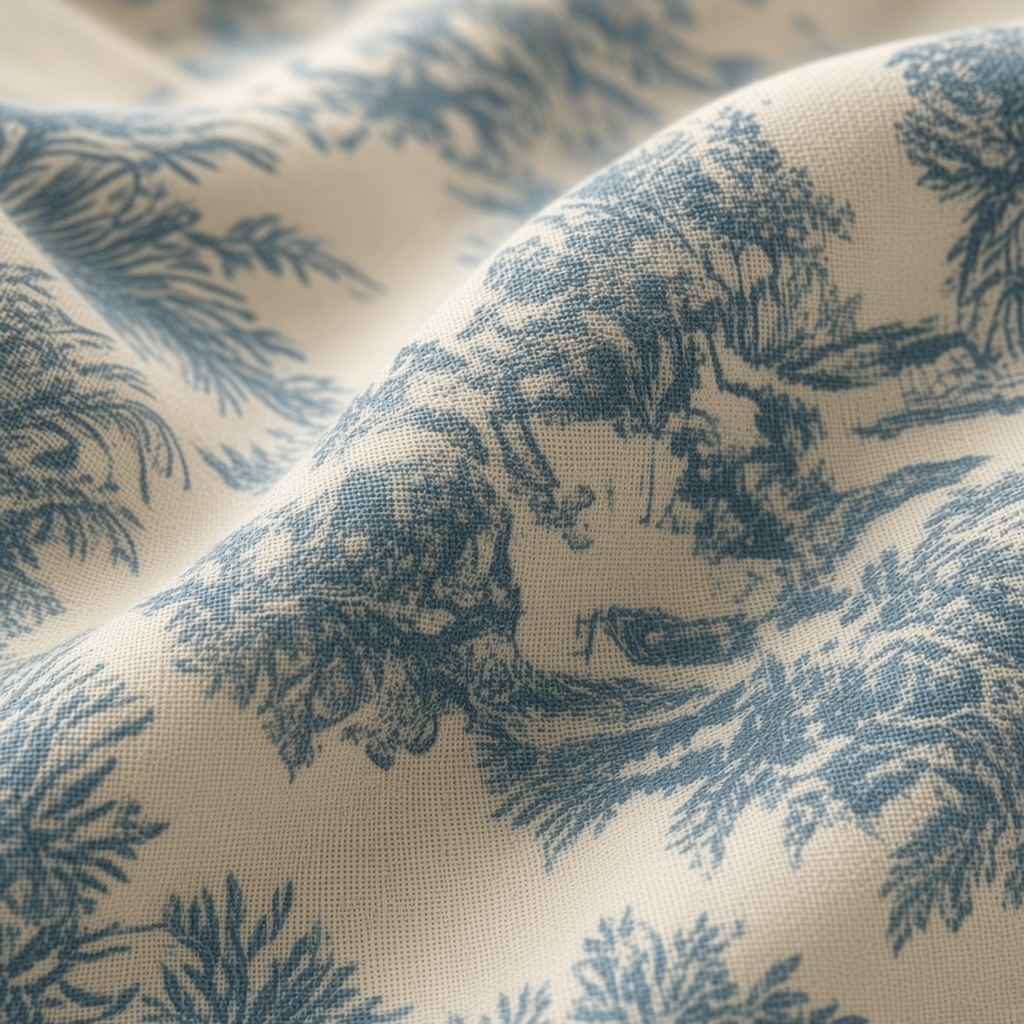 Completo letto matrimoniale - Nuvole di cotone MB